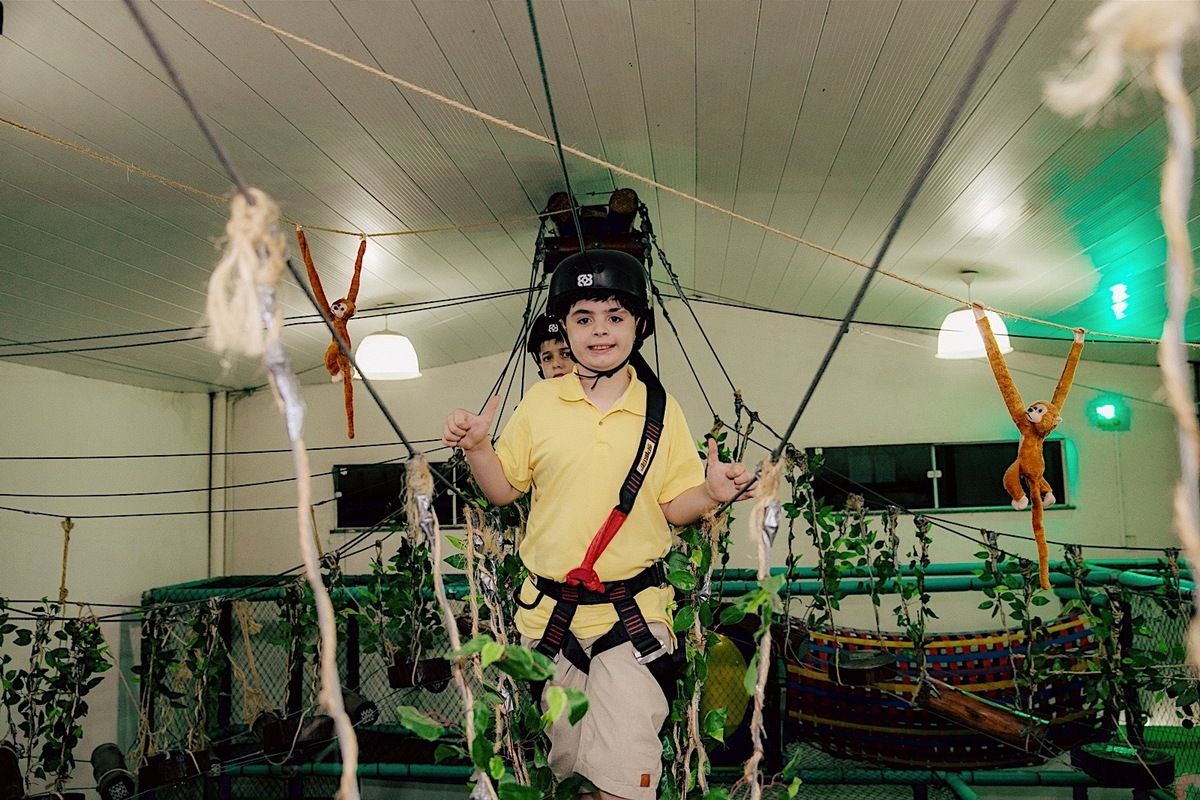 aniversario infantil - aniversario - aniversario miguel 9 anos - miguel 9 anos - fotografos jaragua do sul - fotografia infantil - festa de aniversario - tema super mario - jaragua do sul - chroma fotografia