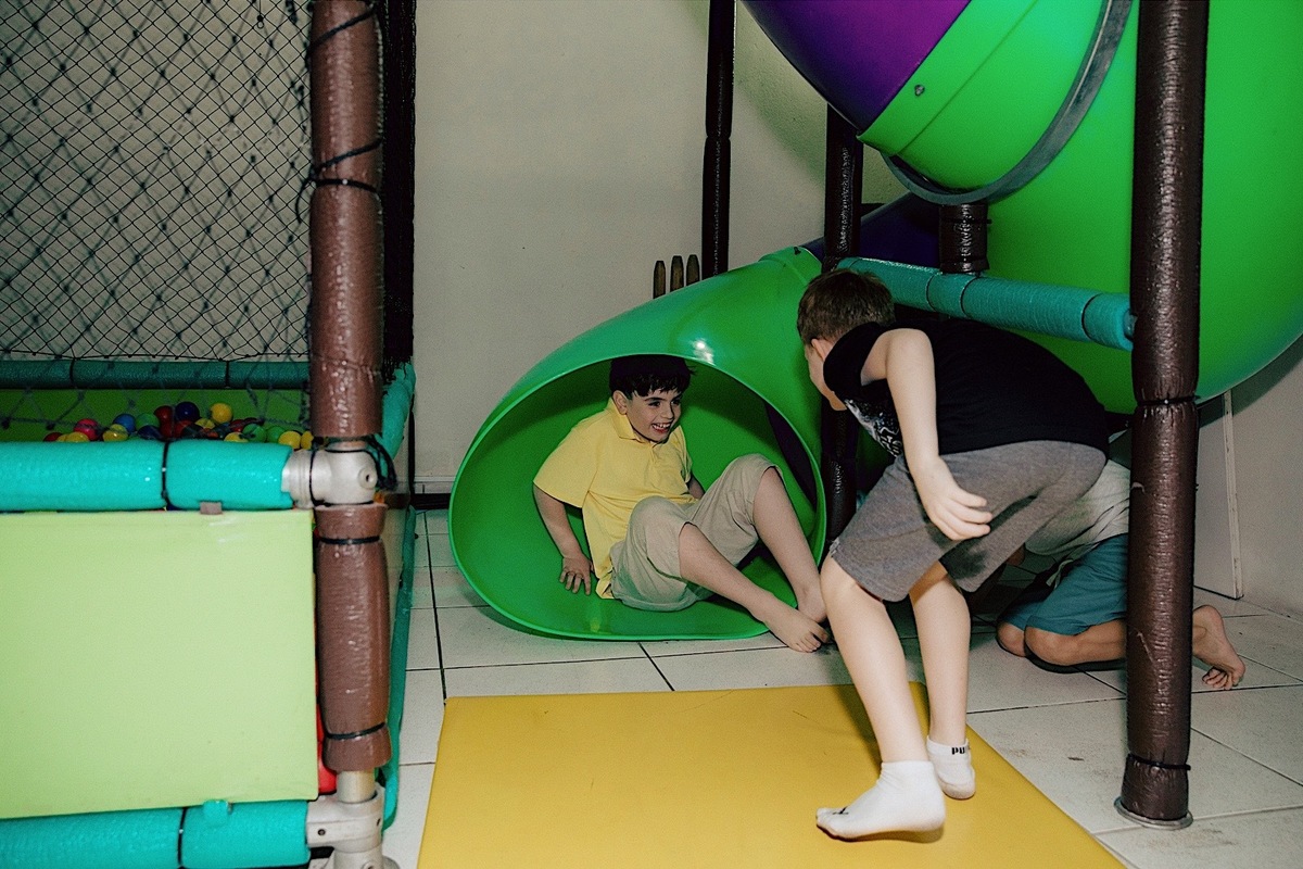 aniversario infantil - aniversario - aniversario miguel 9 anos - miguel 9 anos - fotografos jaragua do sul - fotografia infantil - festa de aniversario - tema super mario - jaragua do sul - chroma fotografia