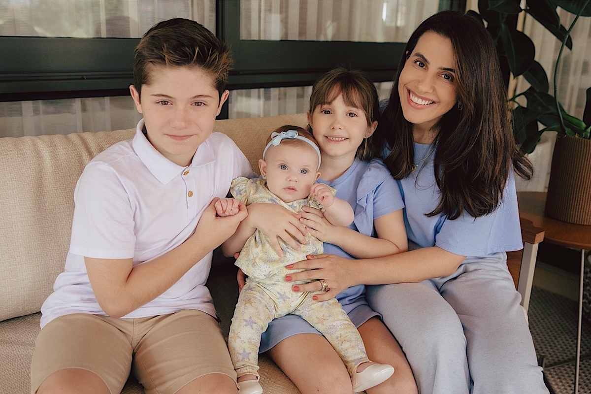 ensaio fotografico - ensaio em casa - ensaio familia - fotografia de familia - fotografos jaragua do sul - jaragua do sul - chroma fotografia 