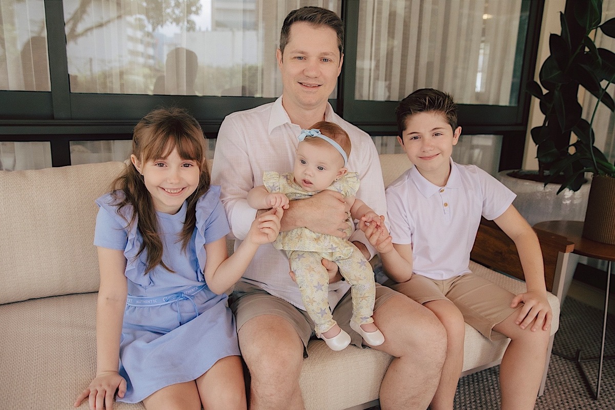 ensaio fotografico - ensaio em casa - ensaio familia - fotografia de familia - fotografos jaragua do sul - jaragua do sul - chroma fotografia 