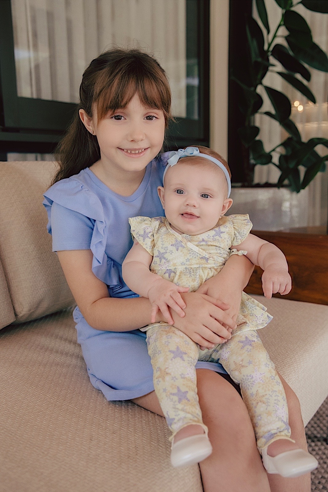 ensaio fotografico - ensaio em casa - ensaio familia - fotografia de familia - fotografos jaragua do sul - jaragua do sul - chroma fotografia 