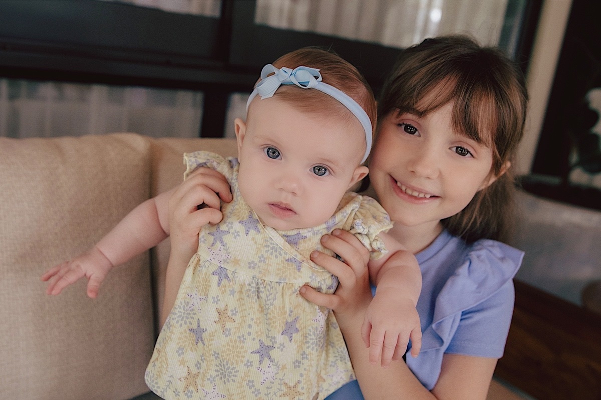 ensaio fotografico - ensaio em casa - ensaio familia - fotografia de familia - fotografos jaragua do sul - jaragua do sul - chroma fotografia 