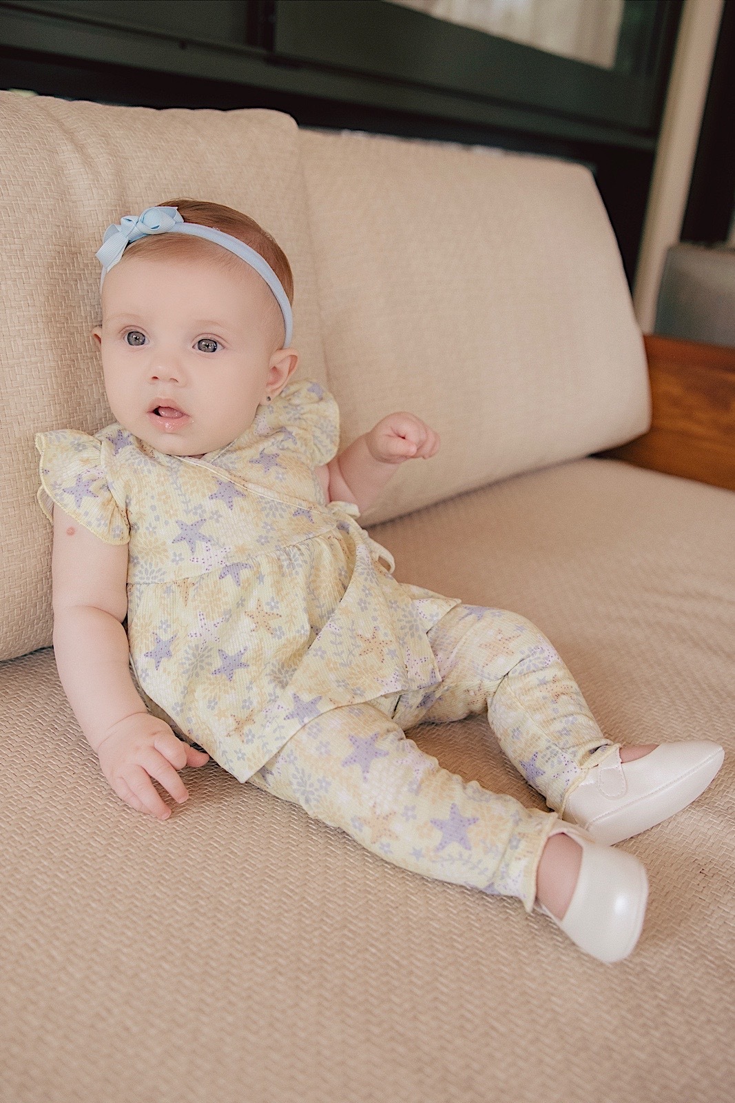 ensaio fotografico - ensaio em casa - ensaio familia - fotografia de familia - fotografos jaragua do sul - jaragua do sul - chroma fotografia 