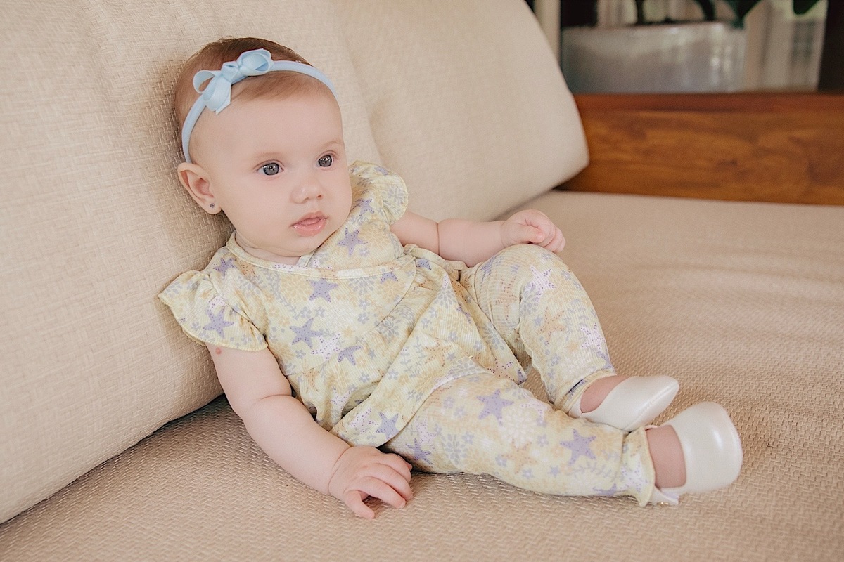 ensaio fotografico - ensaio em casa - ensaio familia - fotografia de familia - fotografos jaragua do sul - jaragua do sul - chroma fotografia 