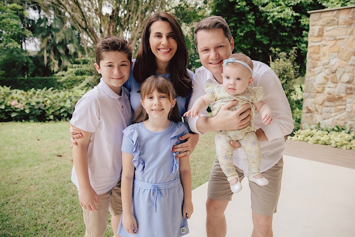 ensaio fotografico - ensaio em casa - ensaio familia - fotografia de familia - fotografos jaragua do sul - jaragua do sul - chroma fotografia 