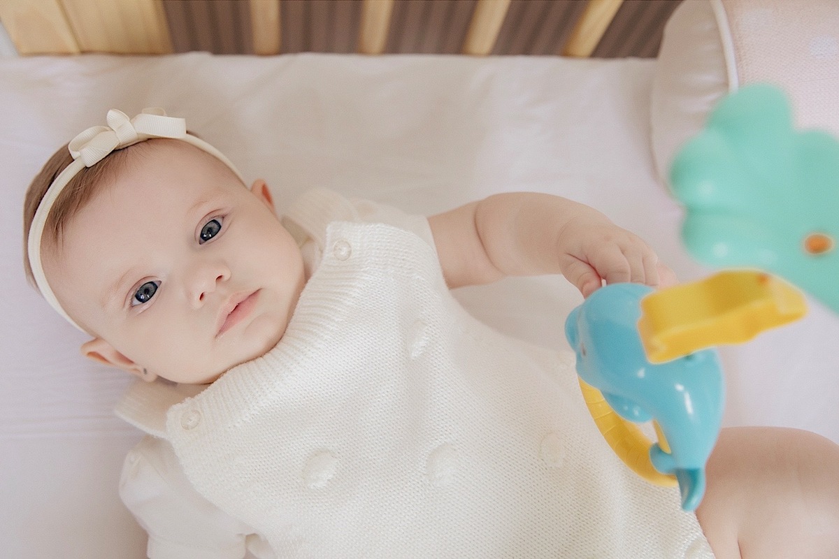 ensaio fotografico - ensaio em casa - ensaio familia - fotografia de familia - fotografos jaragua do sul - jaragua do sul - chroma fotografia 