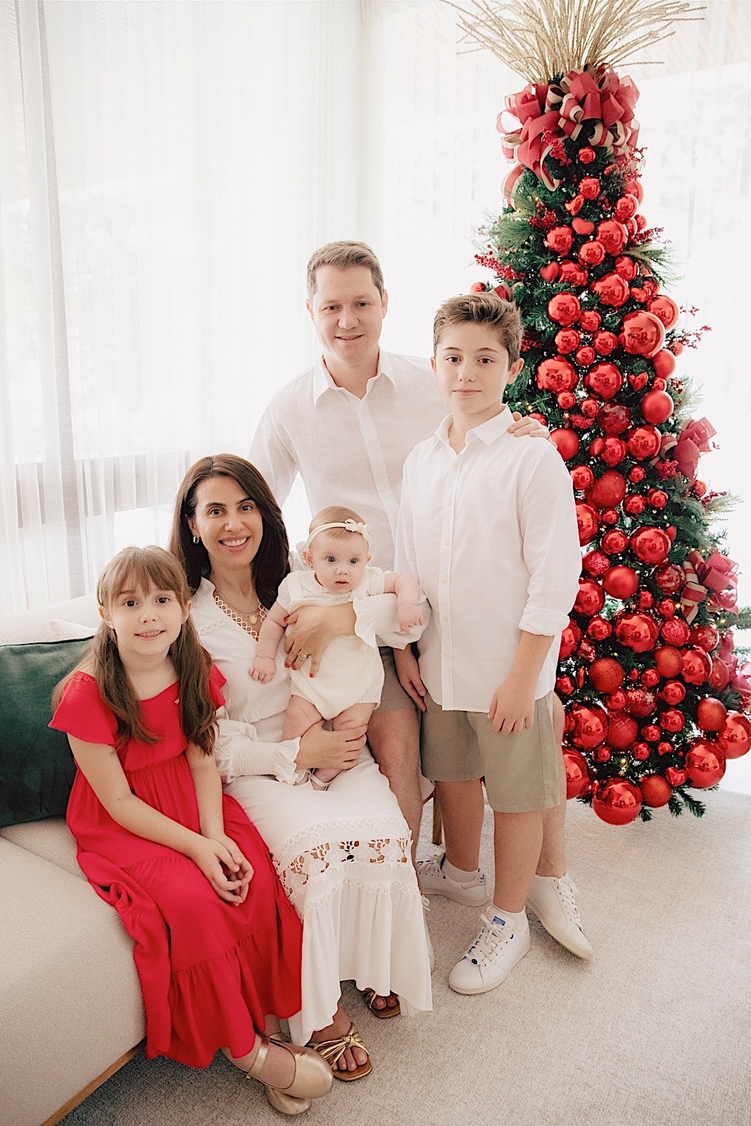 ensaio fotografico - ensaio em casa - ensaio familia - fotografia de familia - fotografos jaragua do sul - jaragua do sul - chroma fotografia 