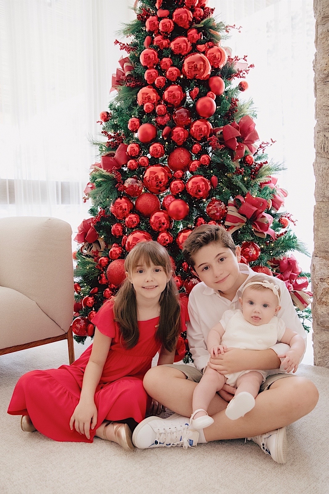 ensaio fotografico - ensaio em casa - ensaio familia - fotografia de familia - fotografos jaragua do sul - jaragua do sul - chroma fotografia 