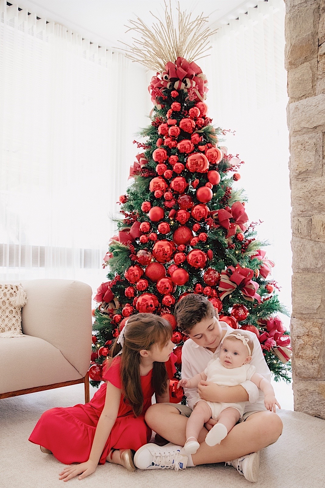 ensaio fotografico - ensaio em casa - ensaio familia - fotografia de familia - fotografos jaragua do sul - jaragua do sul - chroma fotografia 