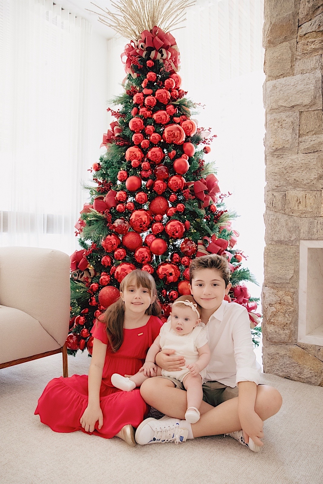 ensaio fotografico - ensaio em casa - ensaio familia - fotografia de familia - fotografos jaragua do sul - jaragua do sul - chroma fotografia 