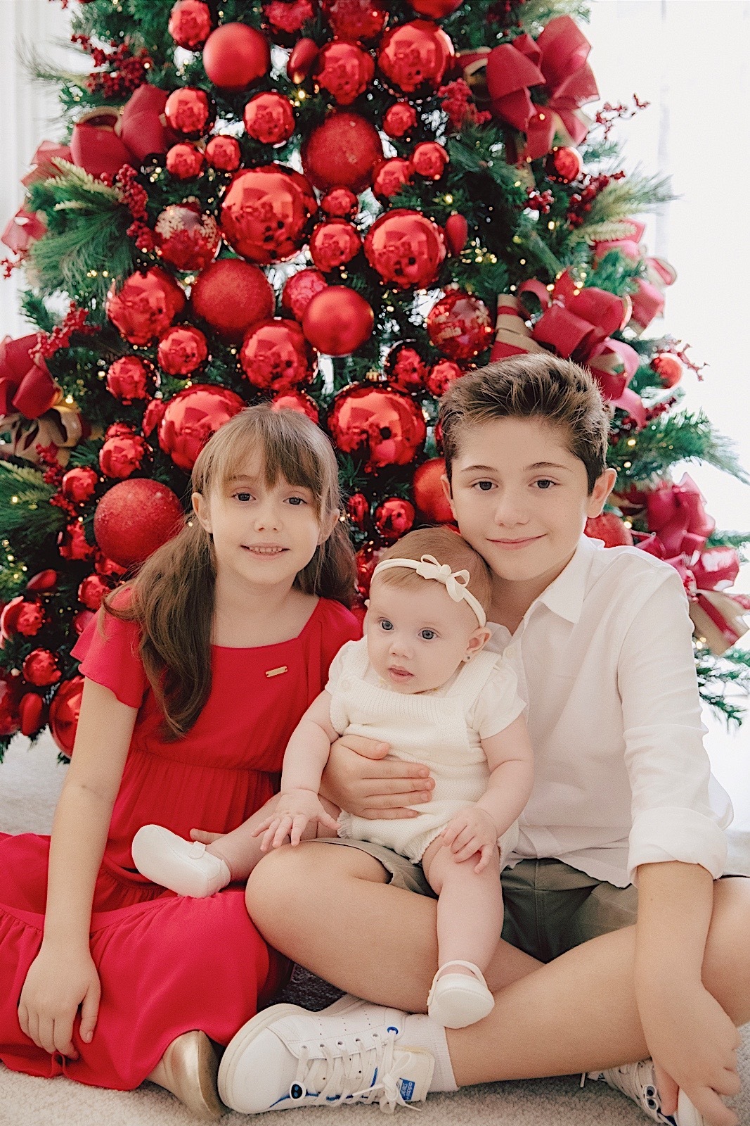 ensaio fotografico - ensaio em casa - ensaio familia - fotografia de familia - fotografos jaragua do sul - jaragua do sul - chroma fotografia 