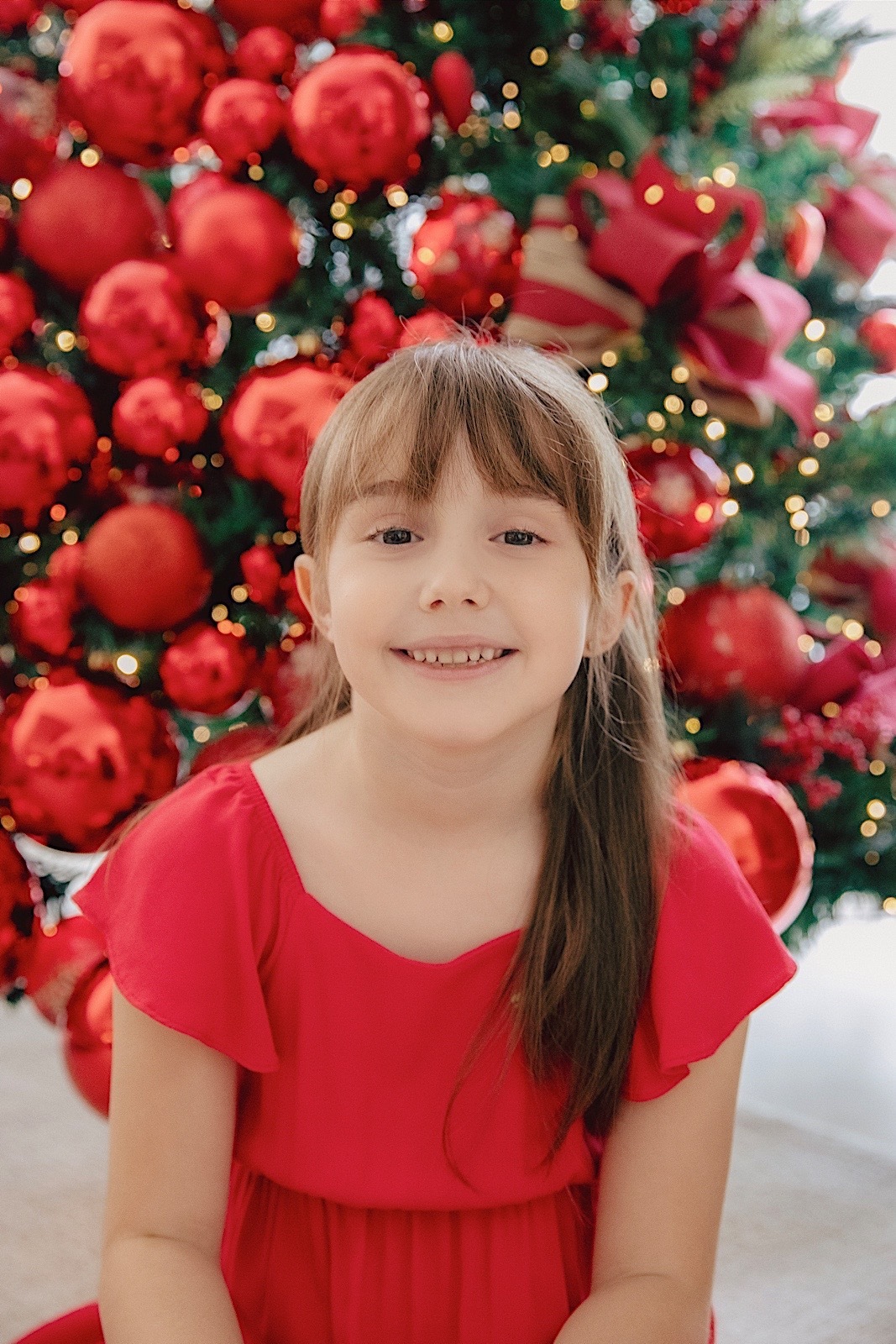 ensaio fotografico - ensaio em casa - ensaio familia - fotografia de familia - fotografos jaragua do sul - jaragua do sul - chroma fotografia 