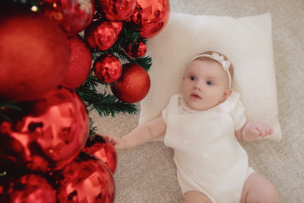 ensaio fotografico - ensaio em casa - ensaio familia - fotografia de familia - fotografos jaragua do sul - jaragua do sul - chroma fotografia 