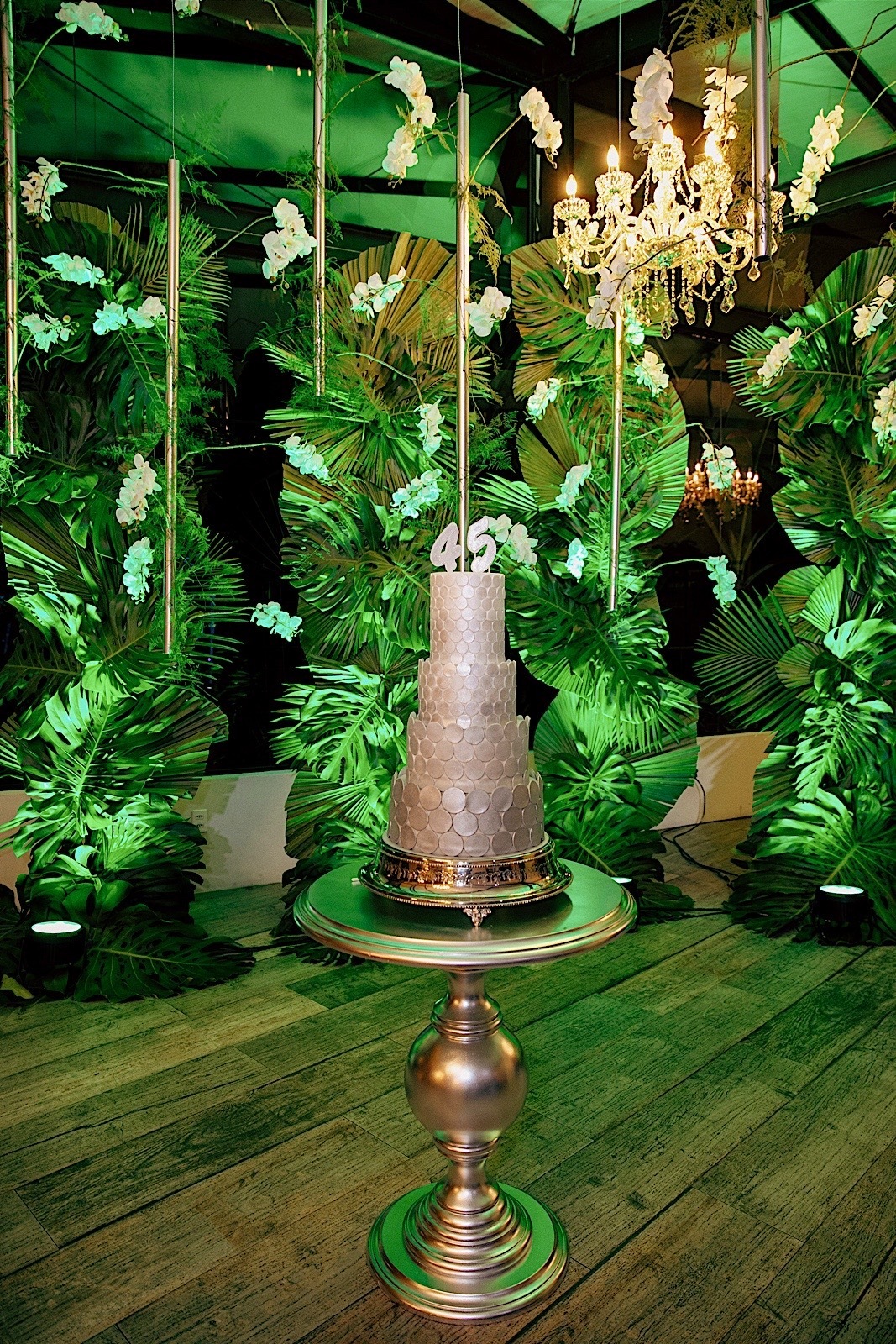  aniversario - aniversario de adulto - aniversario de 45 anos - Andrea 45 anos - fotografia social - fotografos jaragua do sul - chroma fotografia 