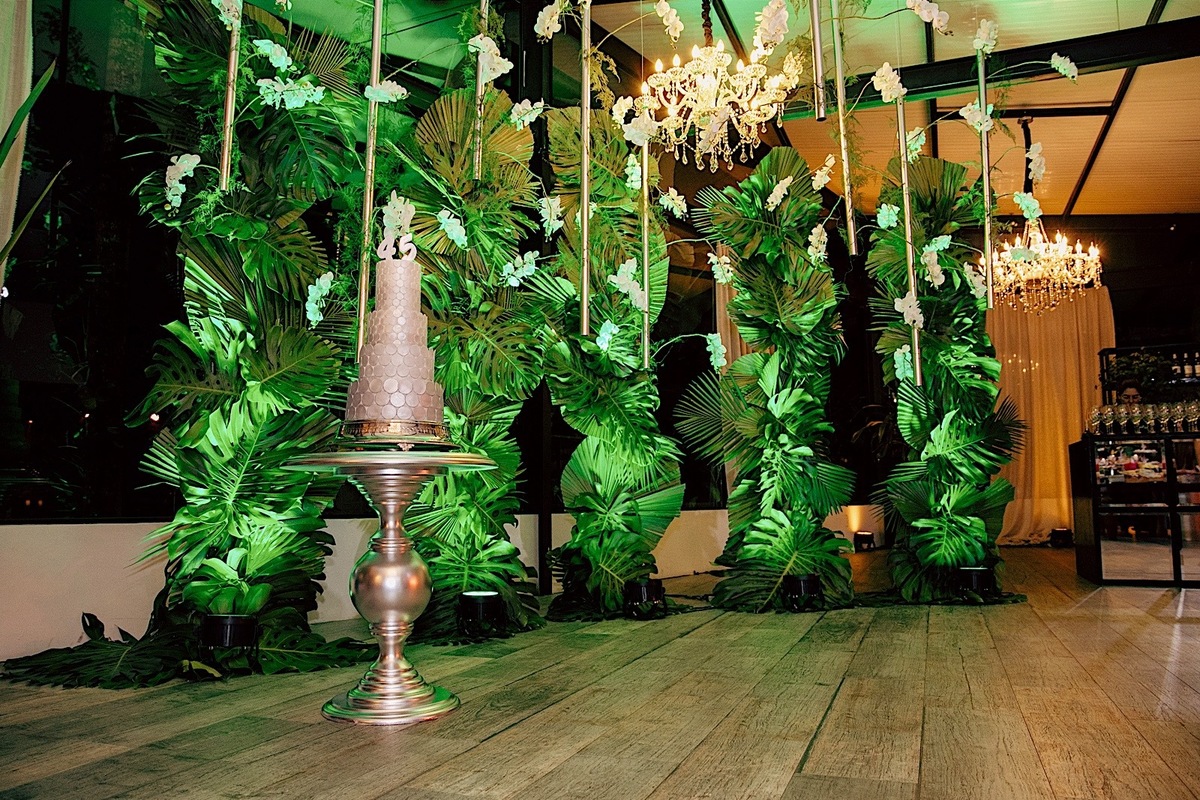  aniversario - aniversario de adulto - aniversario de 45 anos - Andrea 45 anos - fotografia social - fotografos jaragua do sul - chroma fotografia 