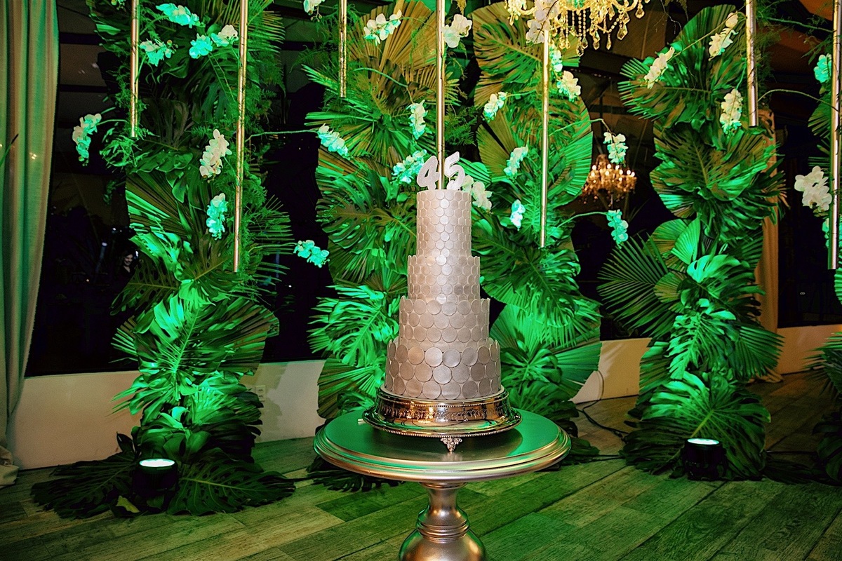  aniversario - aniversario de adulto - aniversario de 45 anos - Andrea 45 anos - fotografia social - fotografos jaragua do sul - chroma fotografia 