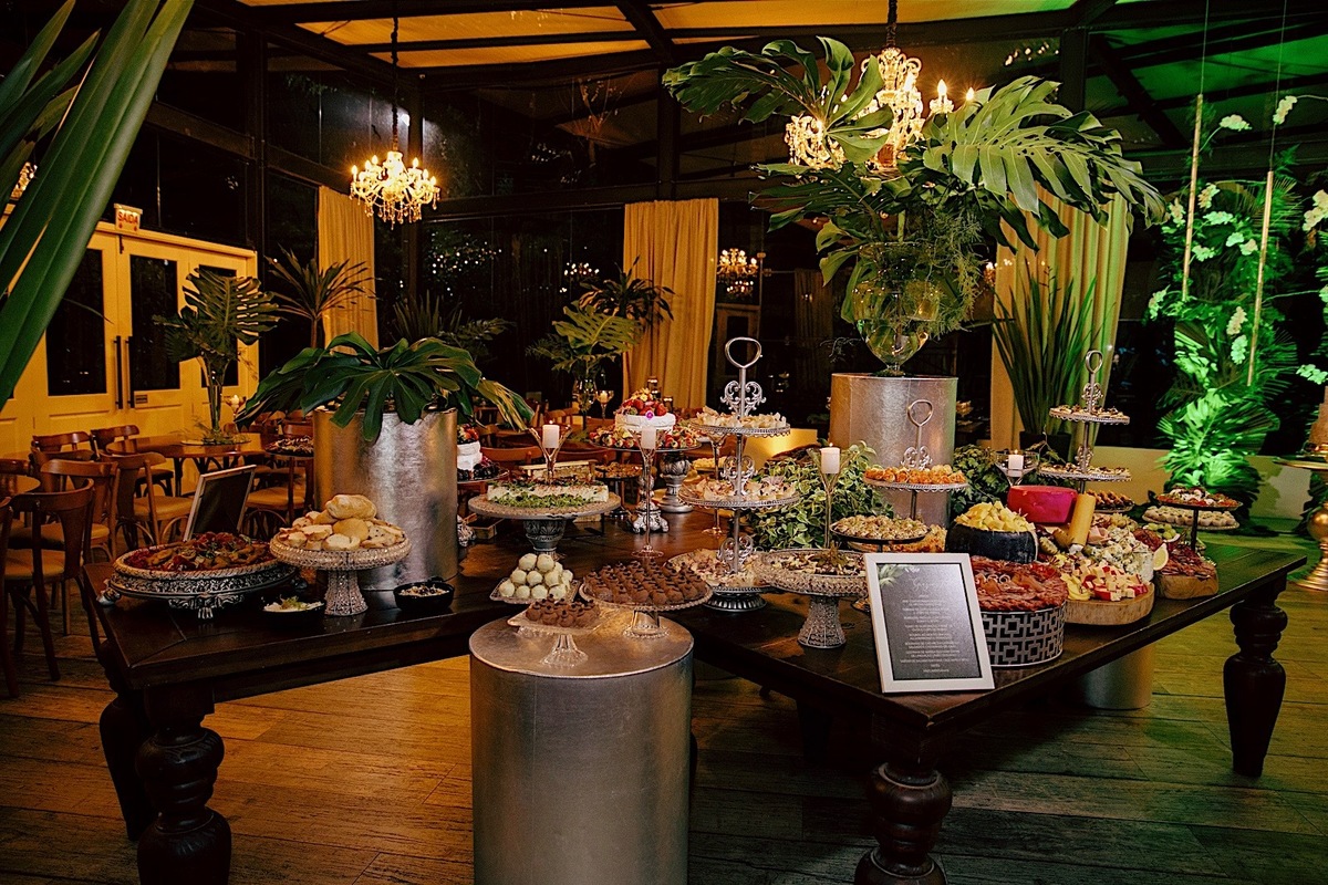  aniversario - aniversario de adulto - aniversario de 45 anos - Andrea 45 anos - fotografia social - fotografos jaragua do sul - chroma fotografia 