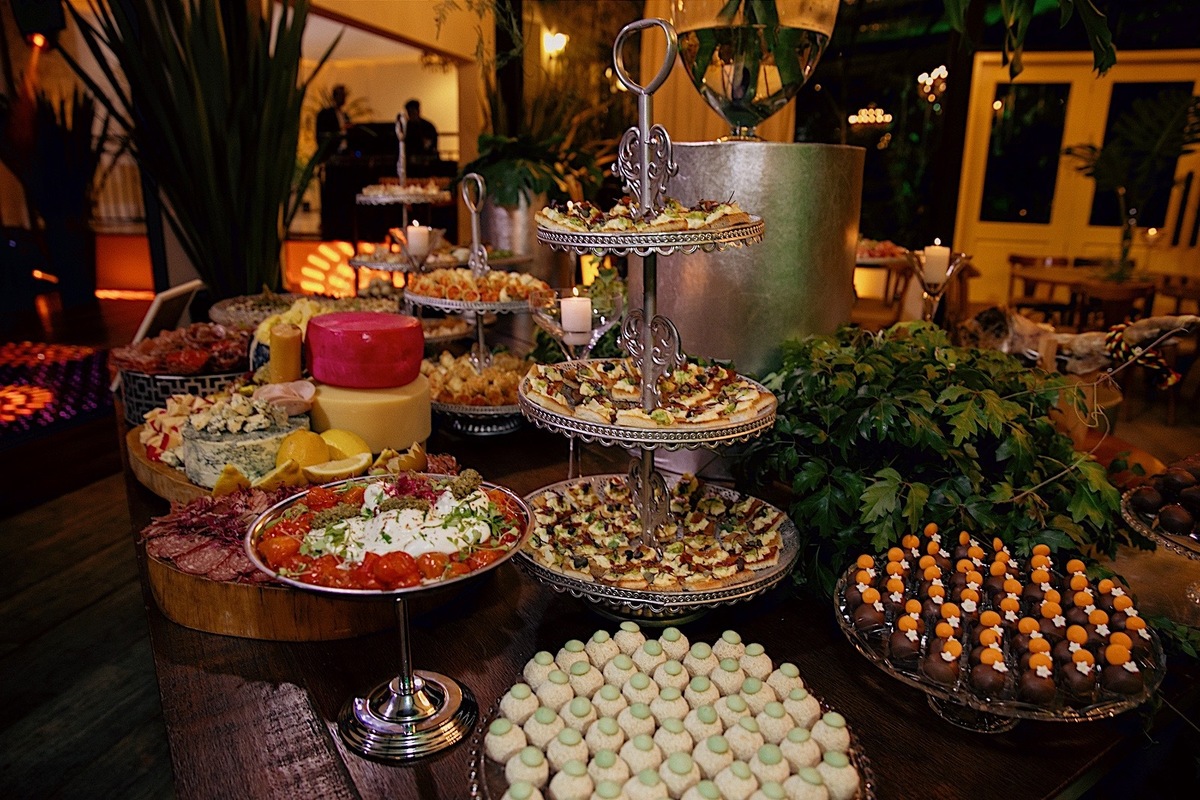  aniversario - aniversario de adulto - aniversario de 45 anos - Andrea 45 anos - fotografia social - fotografos jaragua do sul - chroma fotografia 