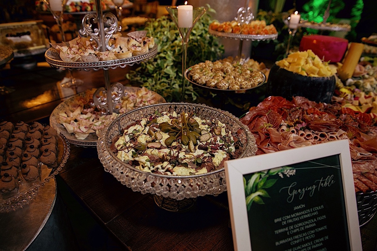  aniversario - aniversario de adulto - aniversario de 45 anos - Andrea 45 anos - fotografia social - fotografos jaragua do sul - chroma fotografia 