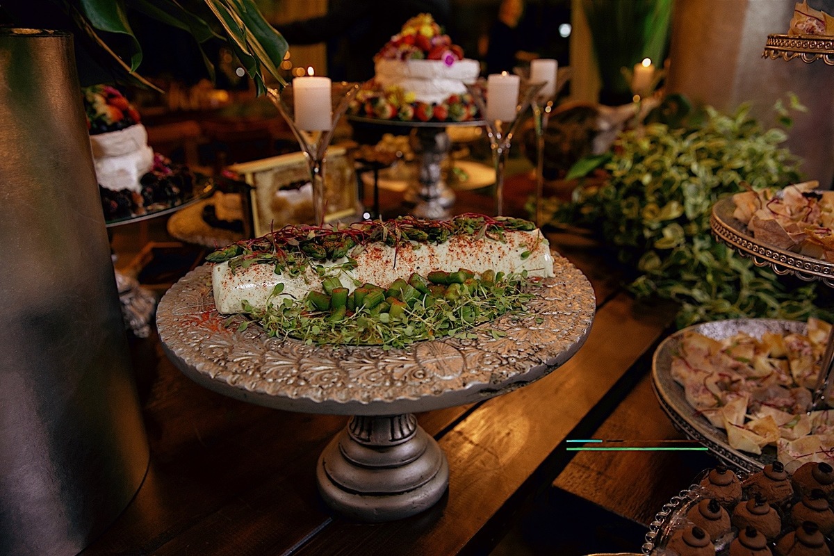  aniversario - aniversario de adulto - aniversario de 45 anos - Andrea 45 anos - fotografia social - fotografos jaragua do sul - chroma fotografia 