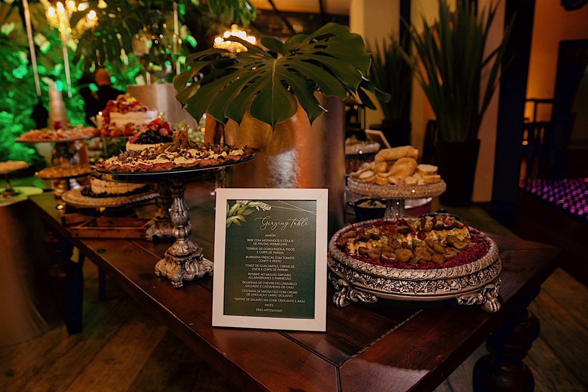  aniversario - aniversario de adulto - aniversario de 45 anos - Andrea 45 anos - fotografia social - fotografos jaragua do sul - chroma fotografia 