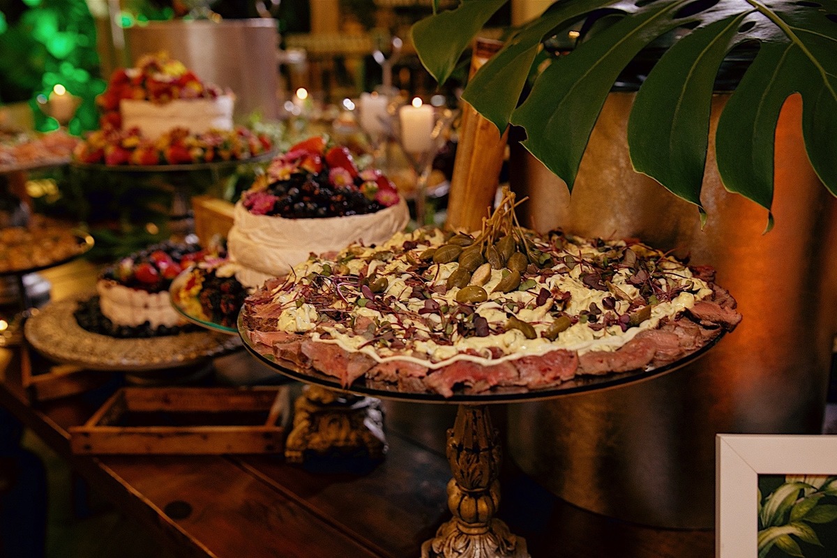  aniversario - aniversario de adulto - aniversario de 45 anos - Andrea 45 anos - fotografia social - fotografos jaragua do sul - chroma fotografia 