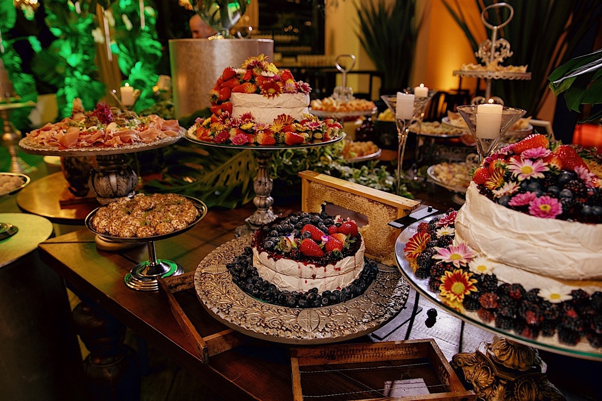  aniversario - aniversario de adulto - aniversario de 45 anos - Andrea 45 anos - fotografia social - fotografos jaragua do sul - chroma fotografia 