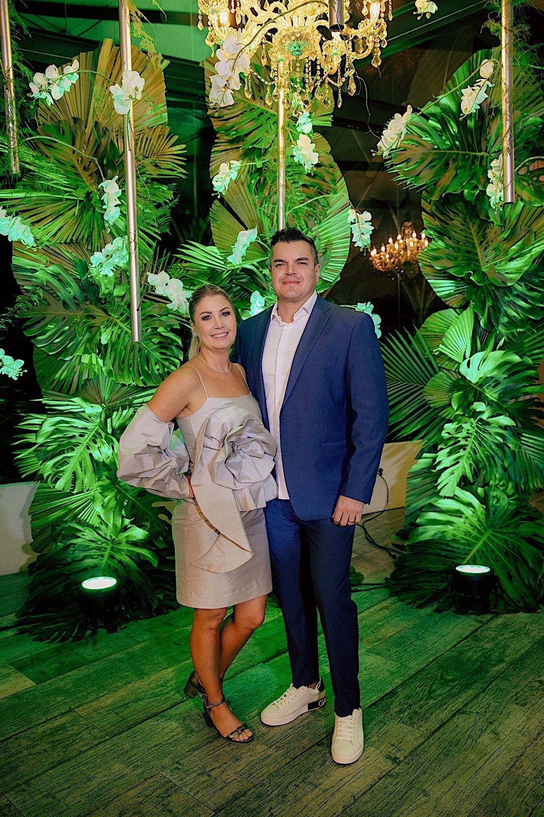  aniversario - aniversario de adulto - aniversario de 45 anos - Andrea 45 anos - fotografia social - fotografos jaragua do sul - chroma fotografia 