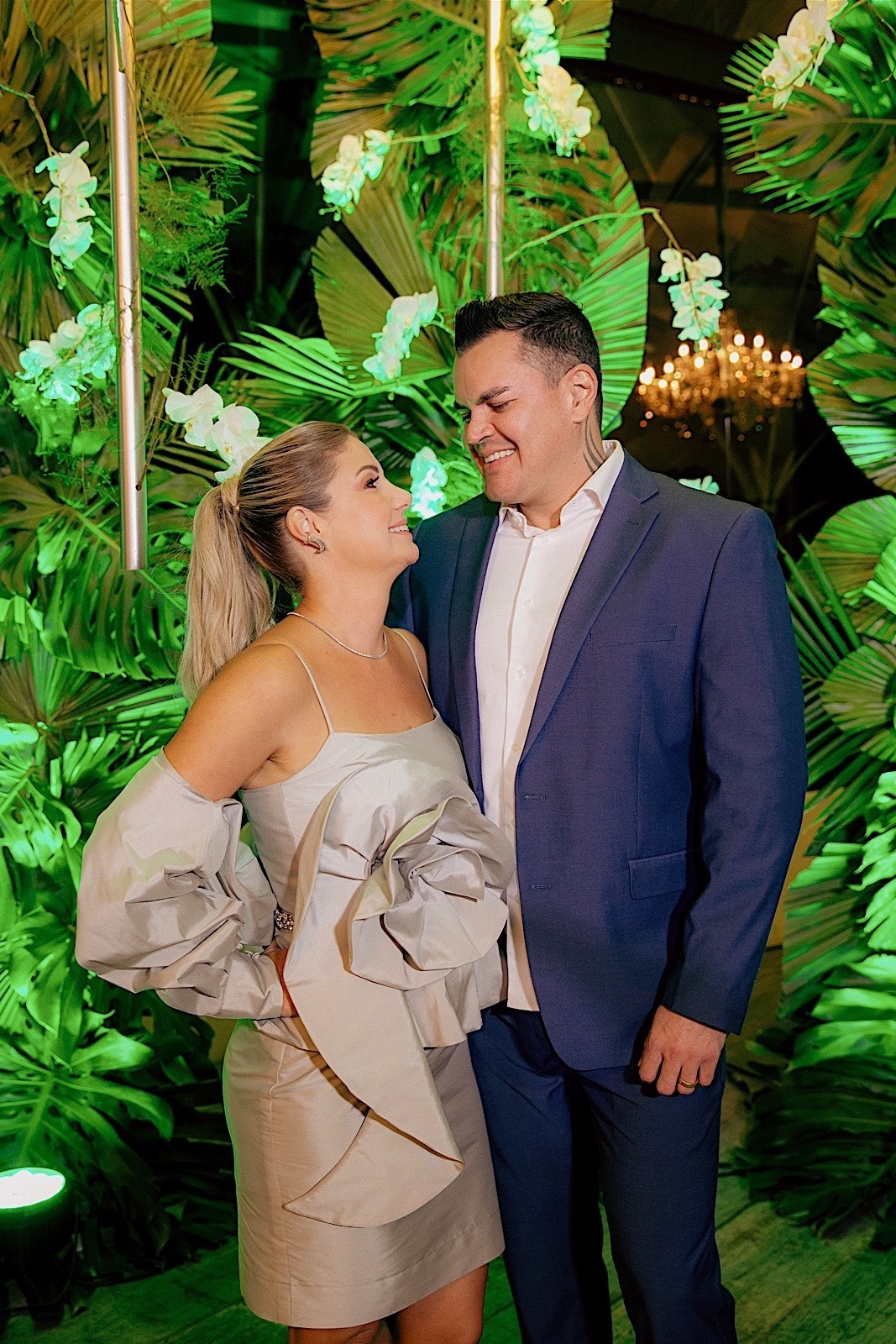  aniversario - aniversario de adulto - aniversario de 45 anos - Andrea 45 anos - fotografia social - fotografos jaragua do sul - chroma fotografia 