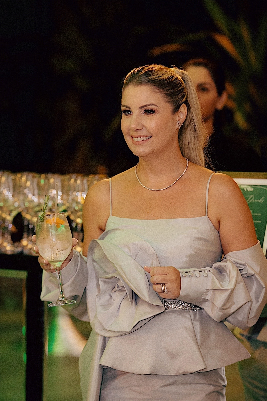  aniversario - aniversario de adulto - aniversario de 45 anos - Andrea 45 anos - fotografia social - fotografos jaragua do sul - chroma fotografia 