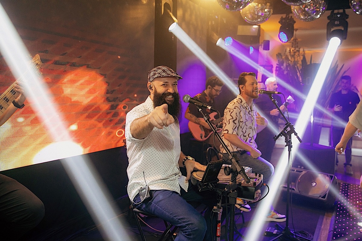  aniversario - aniversario de adulto - aniversario de 45 anos - Andrea 45 anos - fotografia social - fotografos jaragua do sul - chroma fotografia 