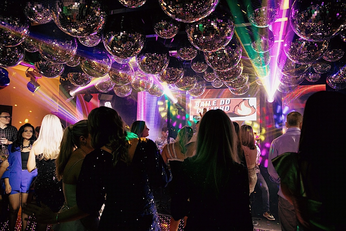  aniversario - aniversario de adulto - aniversario de 45 anos - Andrea 45 anos - fotografia social - fotografos jaragua do sul - chroma fotografia 