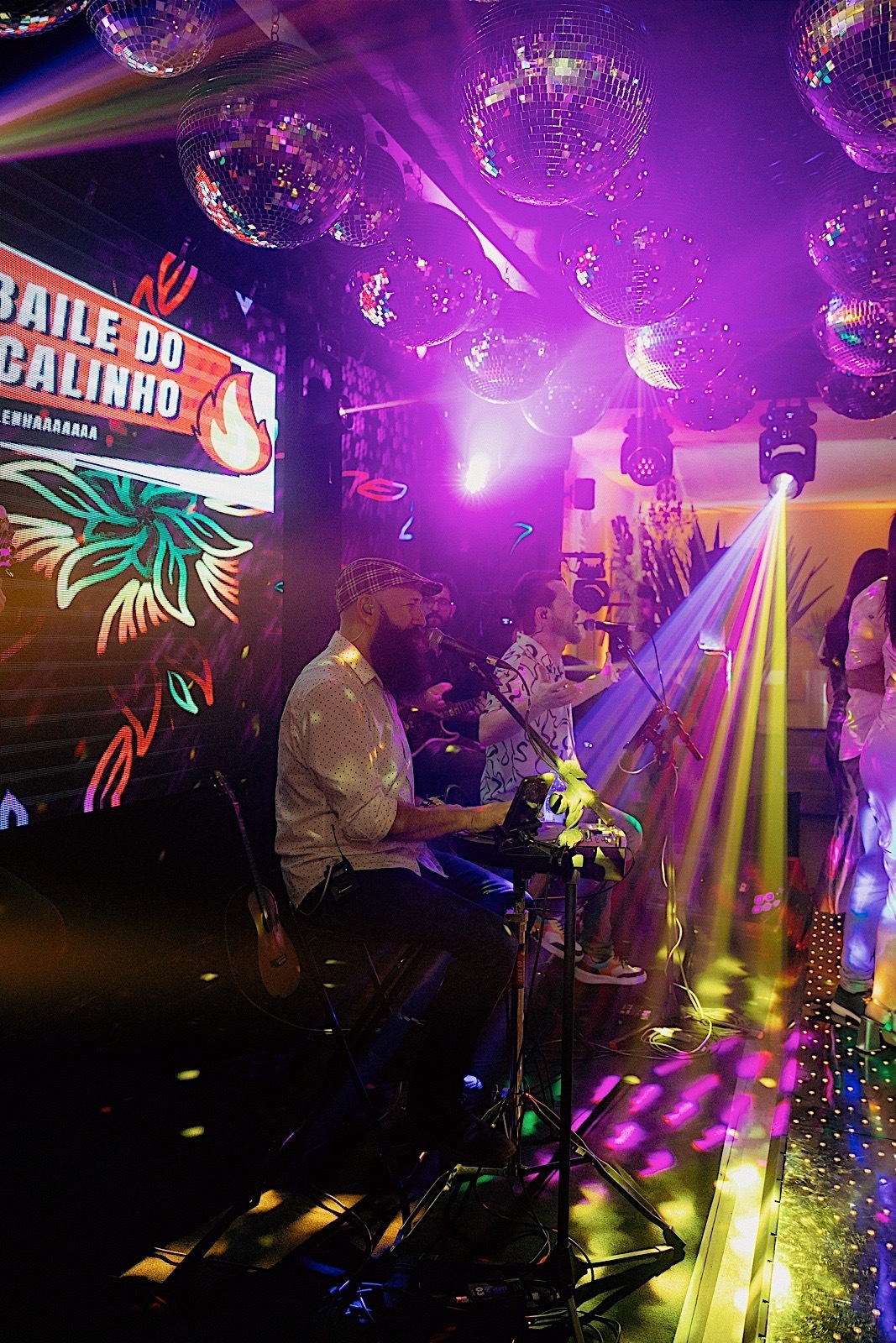  aniversario - aniversario de adulto - aniversario de 45 anos - Andrea 45 anos - fotografia social - fotografos jaragua do sul - chroma fotografia 