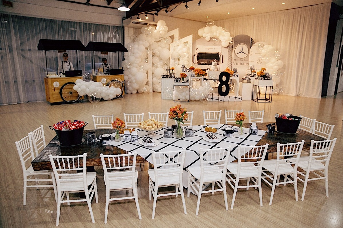 aniversario - aniversario infantil - vinicius 8 anos - aniversario no le classique - festa de aniversario - fotografia infantil - fotografos jaragua do sul - chroma fotografia 