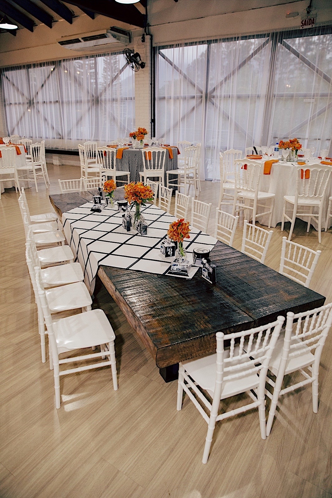 aniversario - aniversario infantil - vinicius 8 anos - aniversario no le classique - festa de aniversario - fotografia infantil - fotografos jaragua do sul - chroma fotografia 