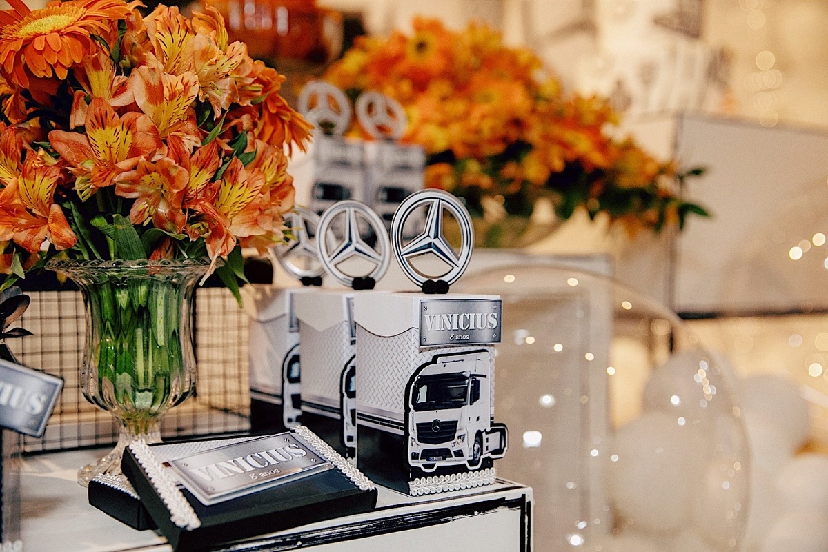 aniversario - aniversario infantil - vinicius 8 anos - aniversario no le classique - festa de aniversario - fotografia infantil - fotografos jaragua do sul - chroma fotografia 