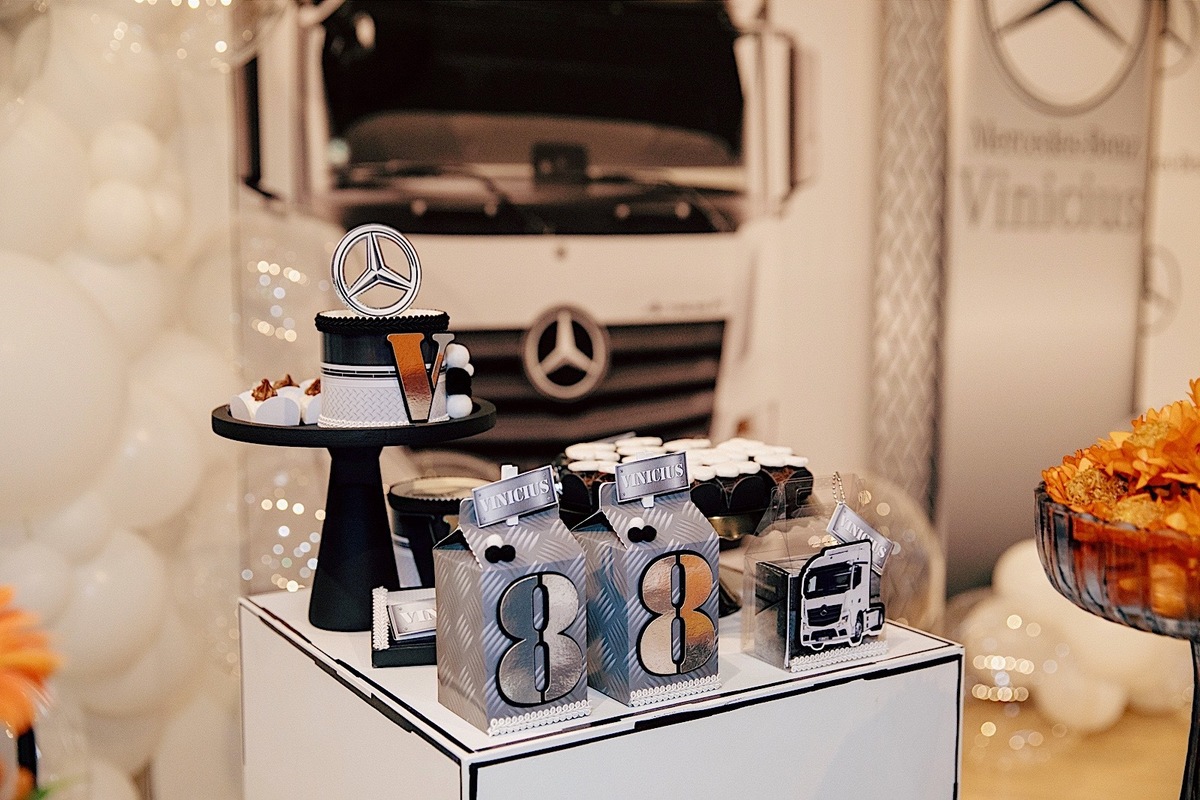 aniversario - aniversario infantil - vinicius 8 anos - aniversario no le classique - festa de aniversario - fotografia infantil - fotografos jaragua do sul - chroma fotografia 