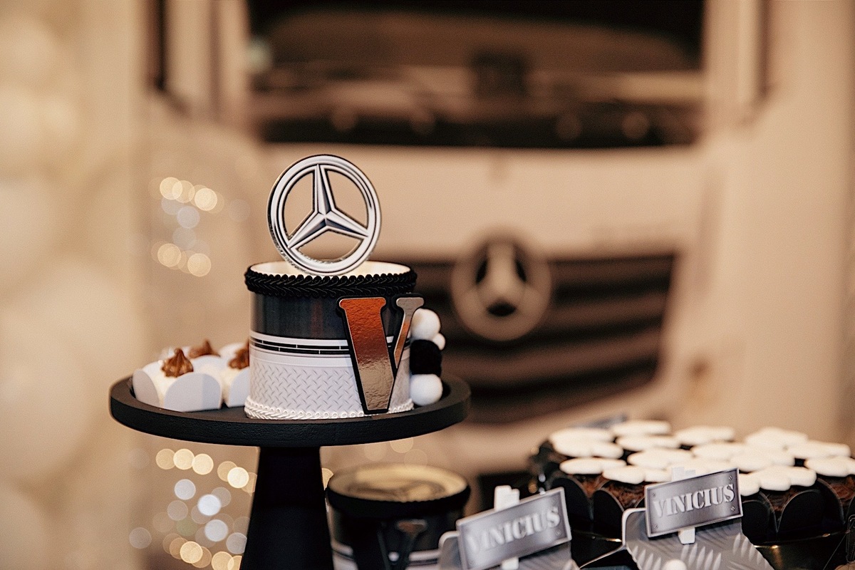 aniversario - aniversario infantil - vinicius 8 anos - aniversario no le classique - festa de aniversario - fotografia infantil - fotografos jaragua do sul - chroma fotografia 