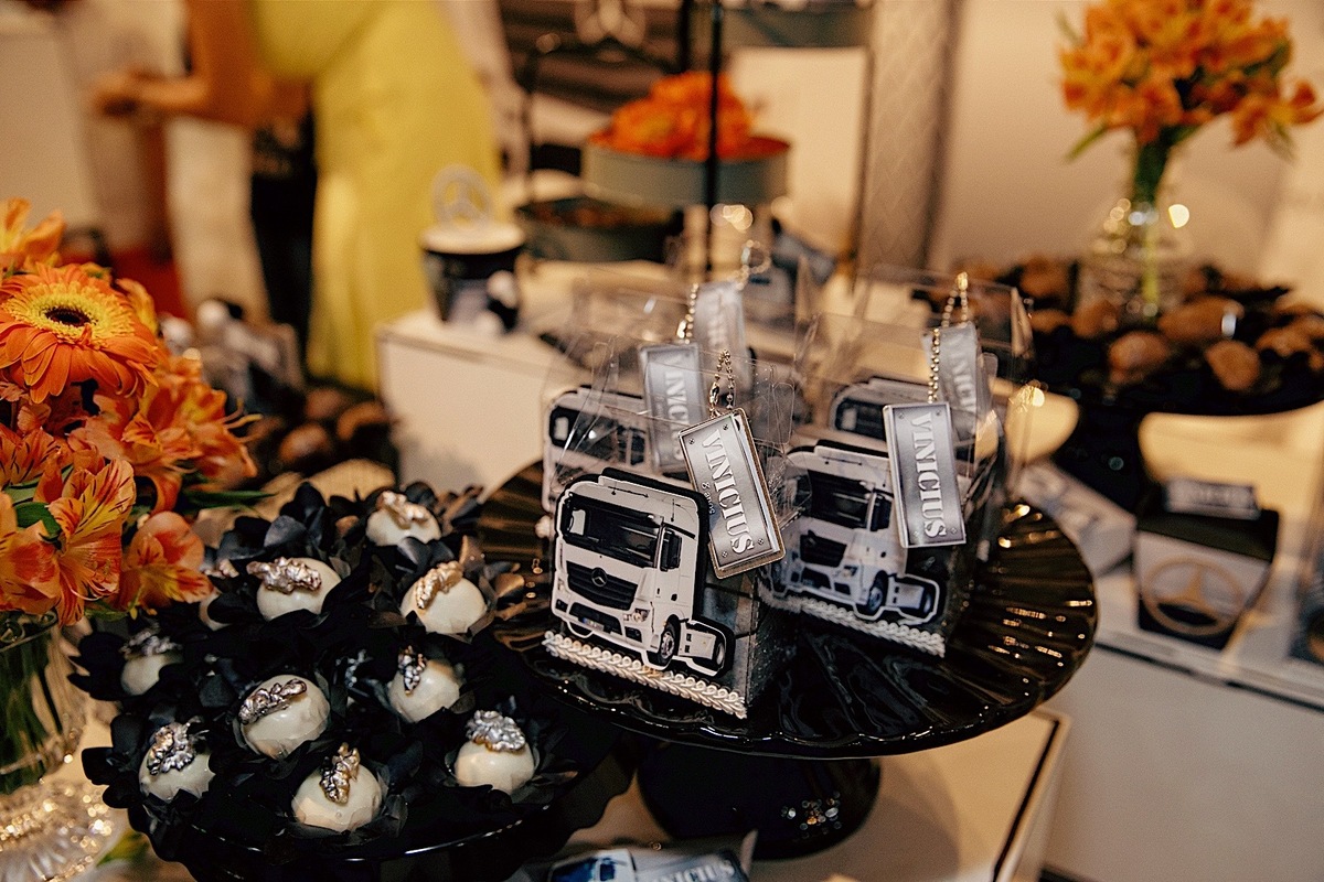 aniversario - aniversario infantil - vinicius 8 anos - aniversario no le classique - festa de aniversario - fotografia infantil - fotografos jaragua do sul - chroma fotografia 