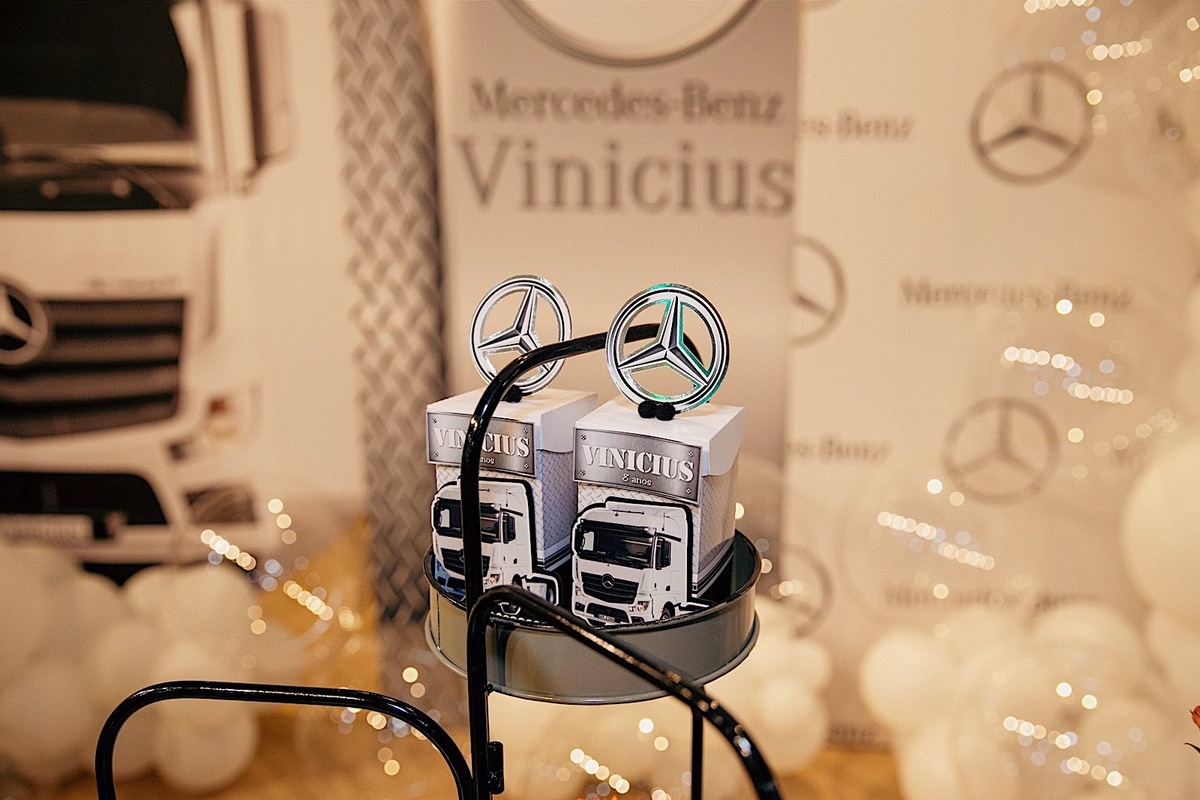 aniversario - aniversario infantil - vinicius 8 anos - aniversario no le classique - festa de aniversario - fotografia infantil - fotografos jaragua do sul - chroma fotografia 