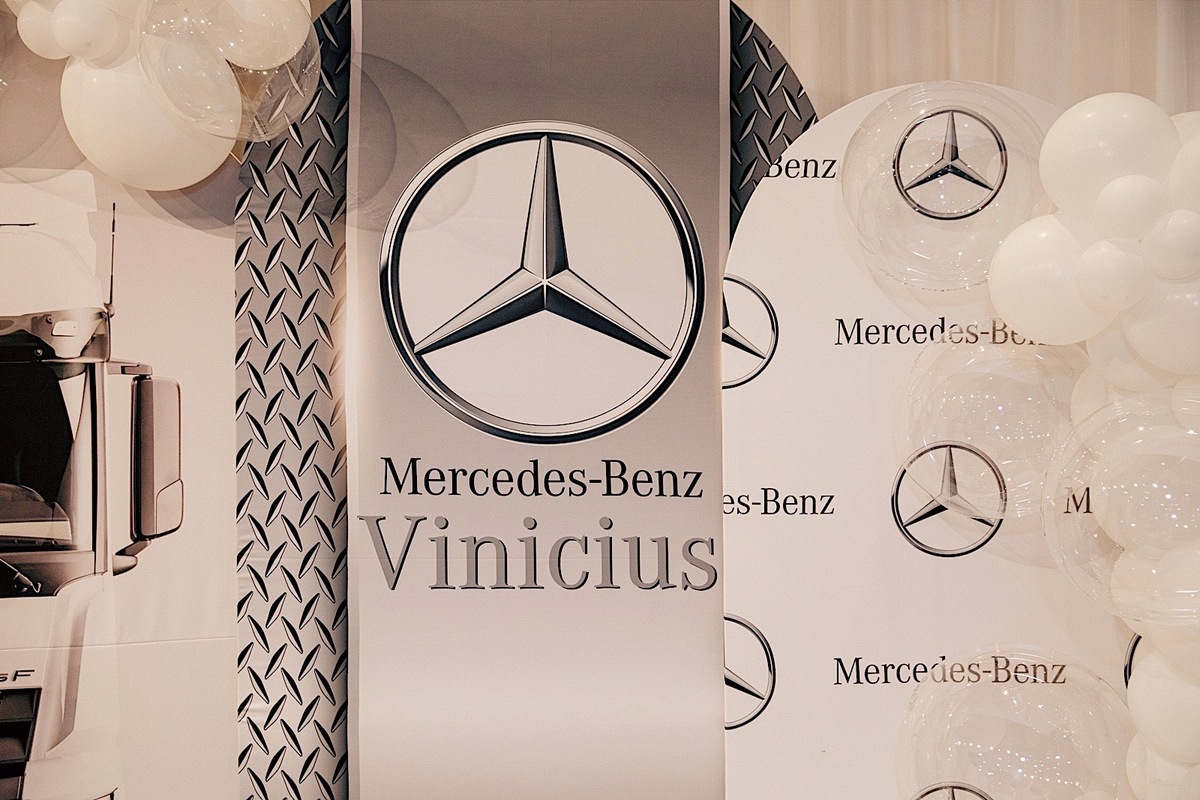 aniversario - aniversario infantil - vinicius 8 anos - aniversario no le classique - festa de aniversario - fotografia infantil - fotografos jaragua do sul - chroma fotografia 