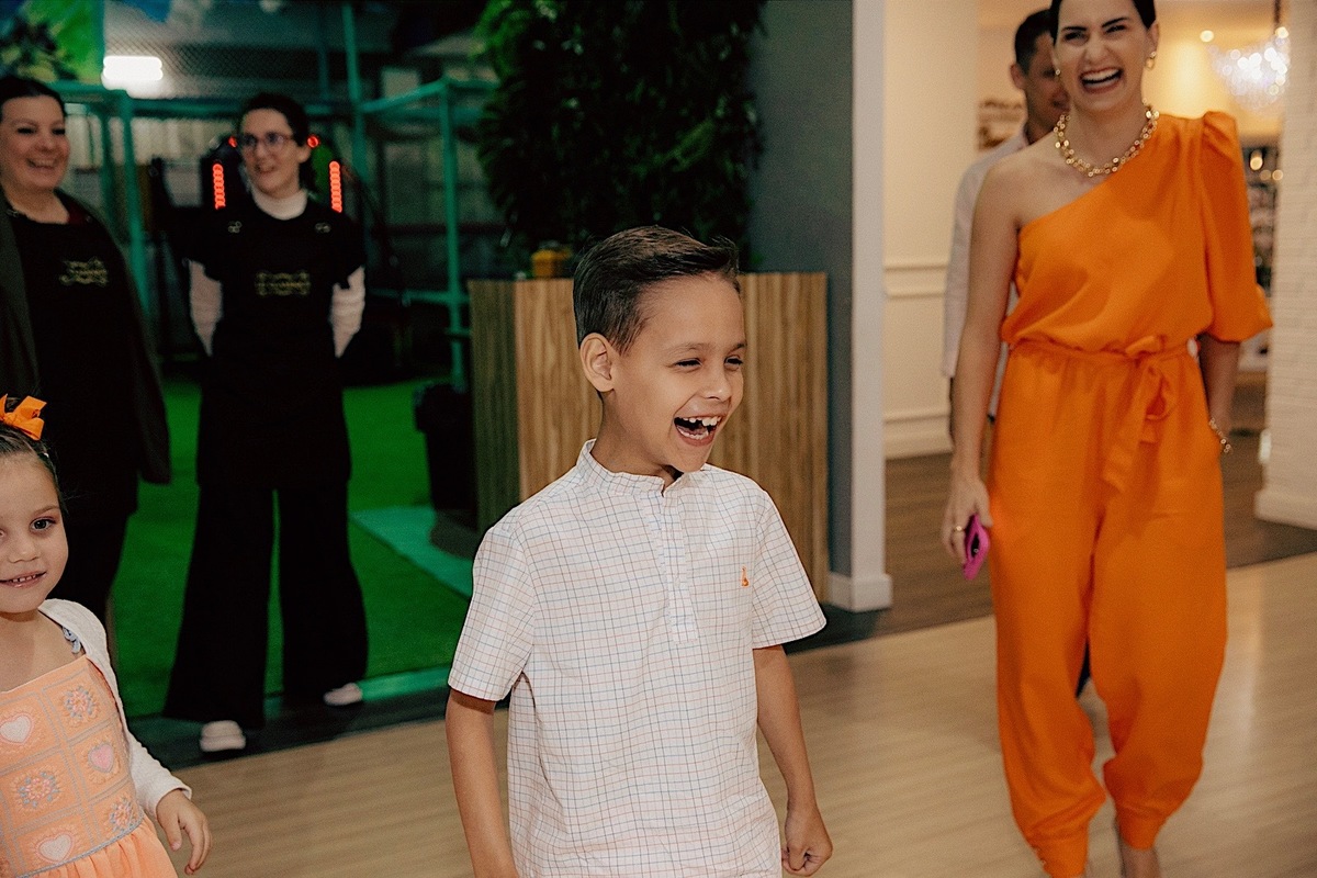 aniversario - aniversario infantil - vinicius 8 anos - aniversario no le classique - festa de aniversario - fotografia infantil - fotografos jaragua do sul - chroma fotografia 