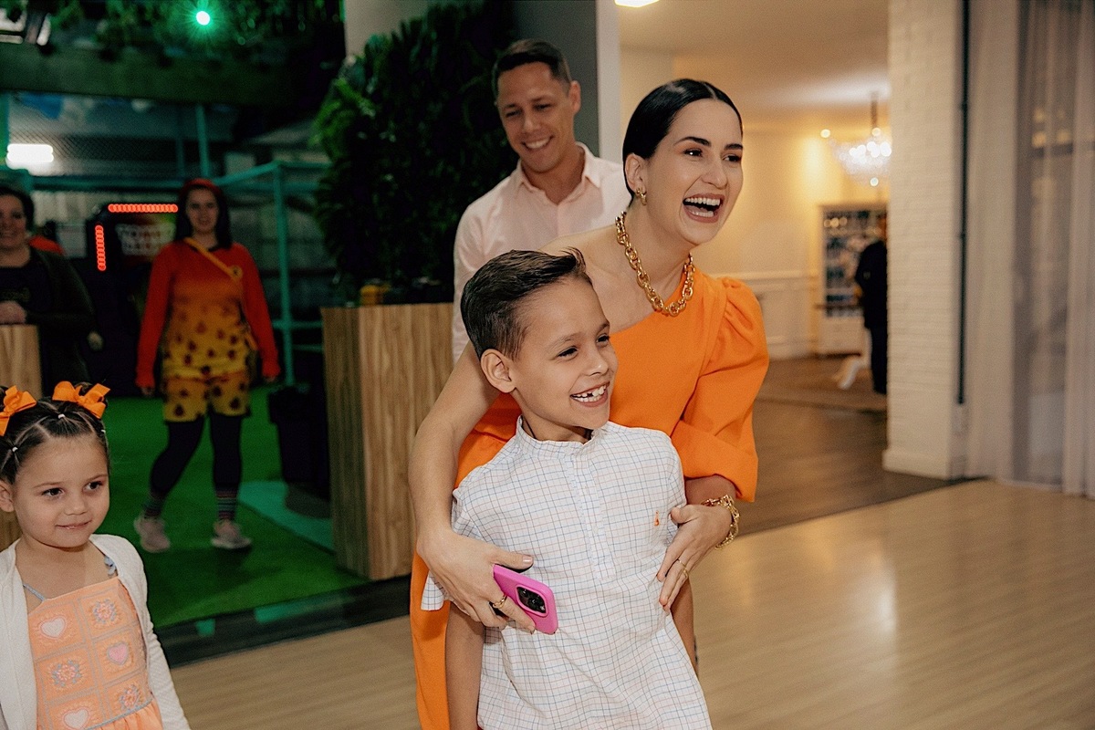 aniversario - aniversario infantil - vinicius 8 anos - aniversario no le classique - festa de aniversario - fotografia infantil - fotografos jaragua do sul - chroma fotografia 