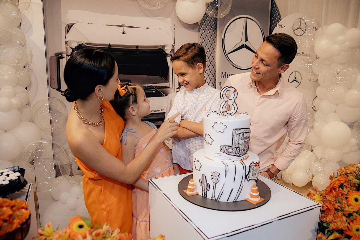 aniversario - aniversario infantil - vinicius 8 anos - aniversario no le classique - festa de aniversario - fotografia infantil - fotografos jaragua do sul - chroma fotografia 