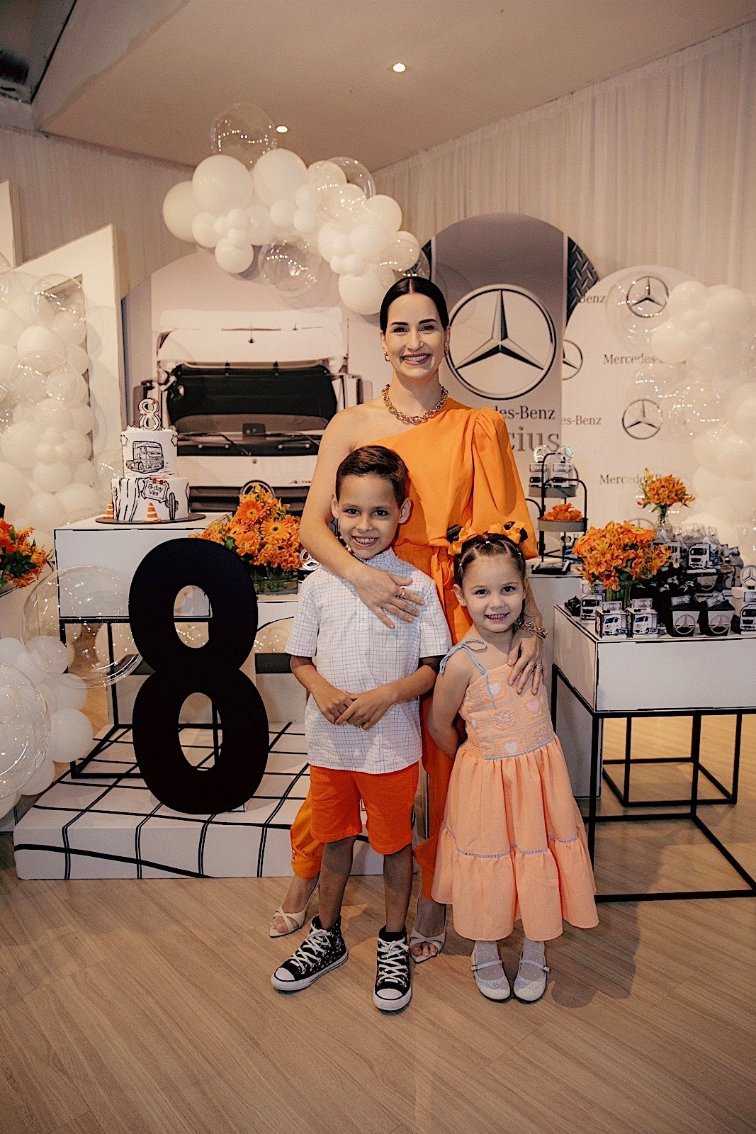 aniversario - aniversario infantil - vinicius 8 anos - aniversario no le classique - festa de aniversario - fotografia infantil - fotografos jaragua do sul - chroma fotografia 