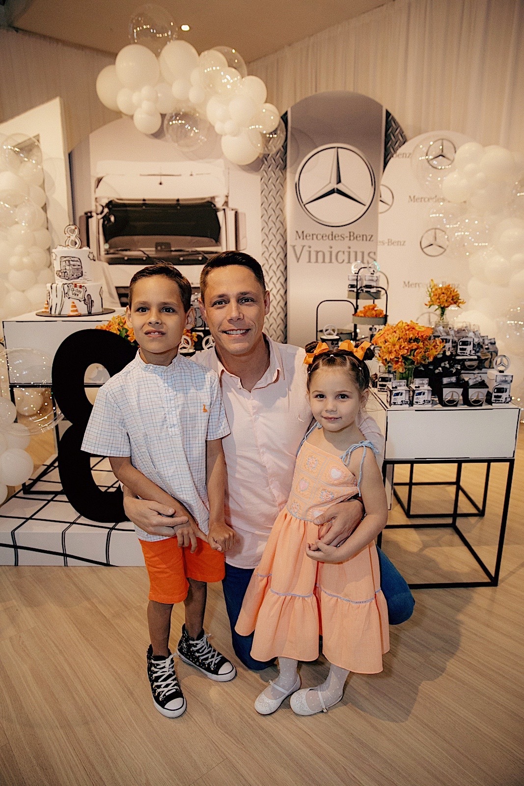 aniversario - aniversario infantil - vinicius 8 anos - aniversario no le classique - festa de aniversario - fotografia infantil - fotografos jaragua do sul - chroma fotografia 