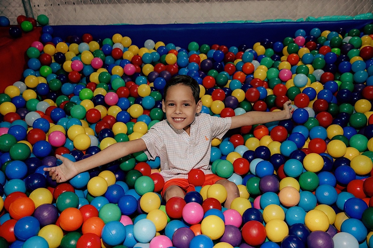 aniversario - aniversario infantil - vinicius 8 anos - aniversario no le classique - festa de aniversario - fotografia infantil - fotografos jaragua do sul - chroma fotografia 