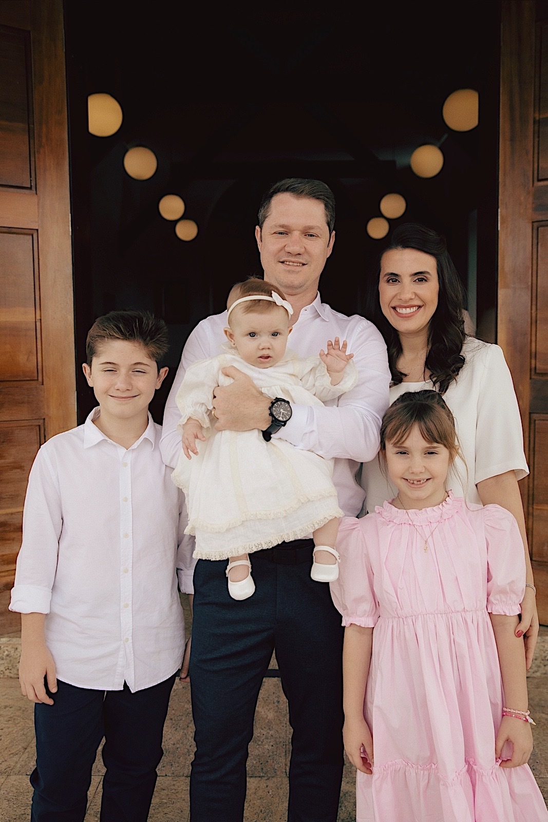 batizado - batismo - batismo Maisa - fotografia infantil - fotografos jaragua do sul - fotografia de familia - chiesetta alpina - jaragua do sul - chroma fotografia