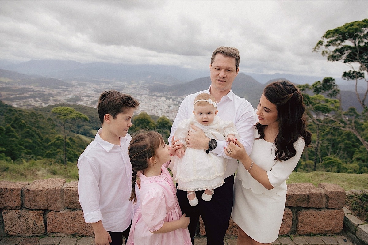 batizado - batismo - batismo Maisa - fotografia infantil - fotografos jaragua do sul - fotografia de familia - chiesetta alpina - jaragua do sul - chroma fotografia