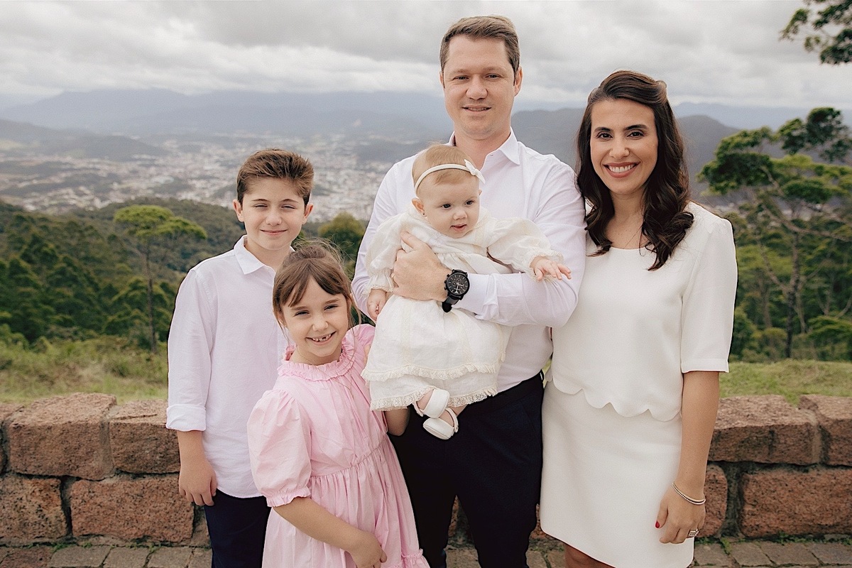 batizado - batismo - batismo Maisa - fotografia infantil - fotografos jaragua do sul - fotografia de familia - chiesetta alpina - jaragua do sul - chroma fotografia